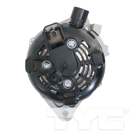 Tyc ALTERNATOR 2-11773